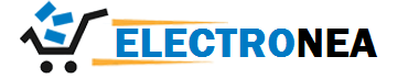 Electronea