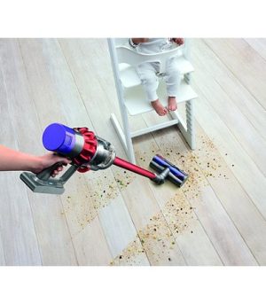 Aspirateur sans fil dyson cyclone v10™ motorhead