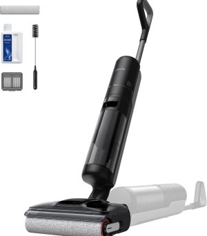 Dreame H12 Pro FlexReach